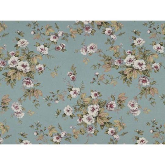 simta folk country mediteransky vidiecka chalupa modra textil latka sitie zaclona calunenie vyroba mediteransky klasicky calunenia nabytok pohovka kreslo provence.jpg